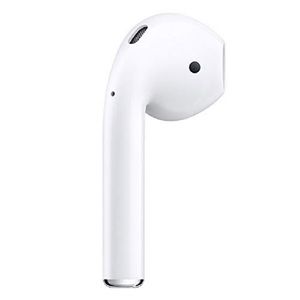 APPLE 1st Generation SINGLE RIGHT Airpod